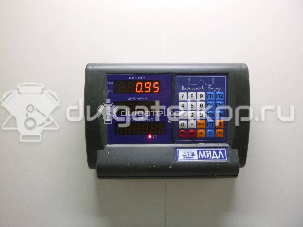 Фото Тяга регулировки развала  33326763471 для Bmw 1 / X1 / 3 {forloop.counter}}