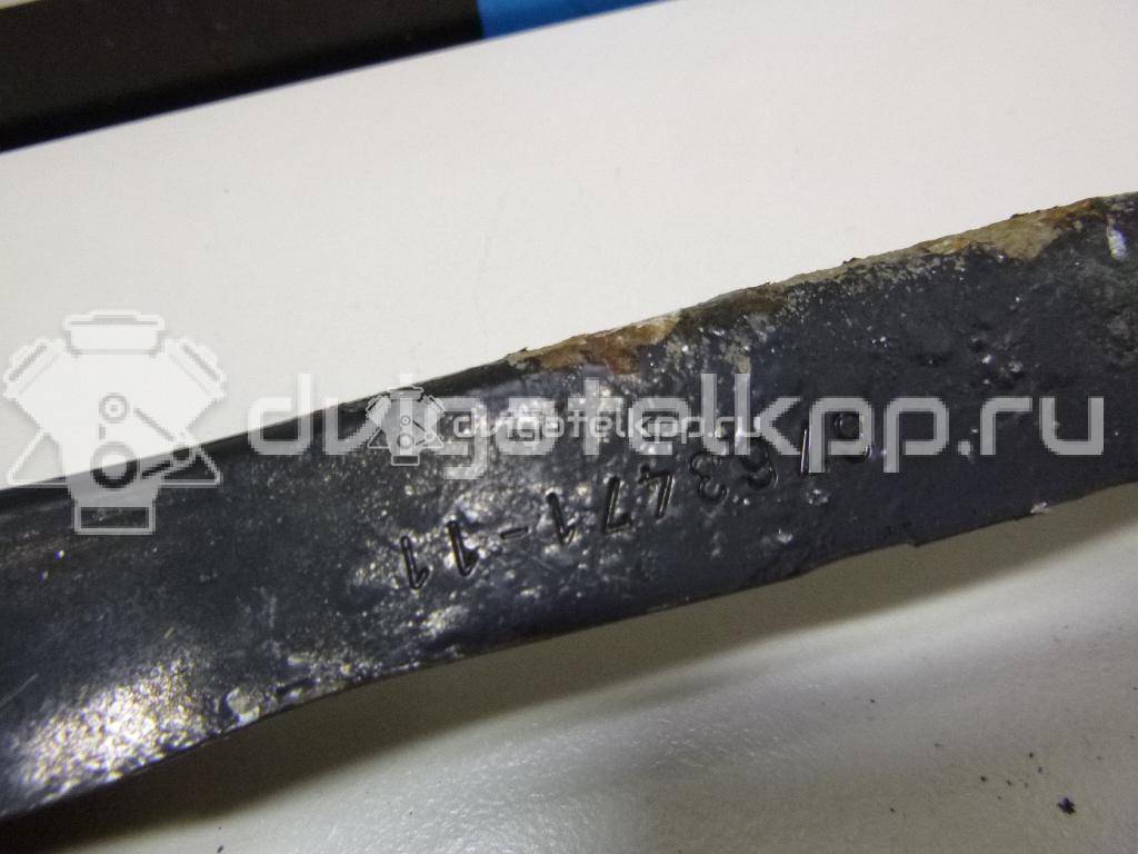 Фото Тяга регулировки развала  33326763471 для Bmw 1 / X1 / 3 {forloop.counter}}
