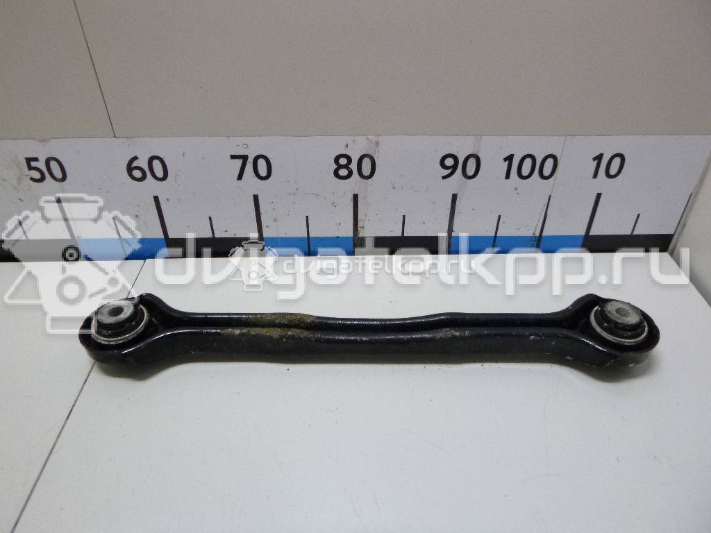 Фото Тяга регулировки развала  33326763471 для Bmw 1 / X1 / 3 {forloop.counter}}
