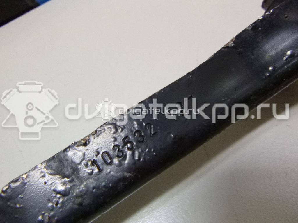 Фото Тяга регулировки развала  33326763471 для Bmw 1 / X1 / 3 {forloop.counter}}