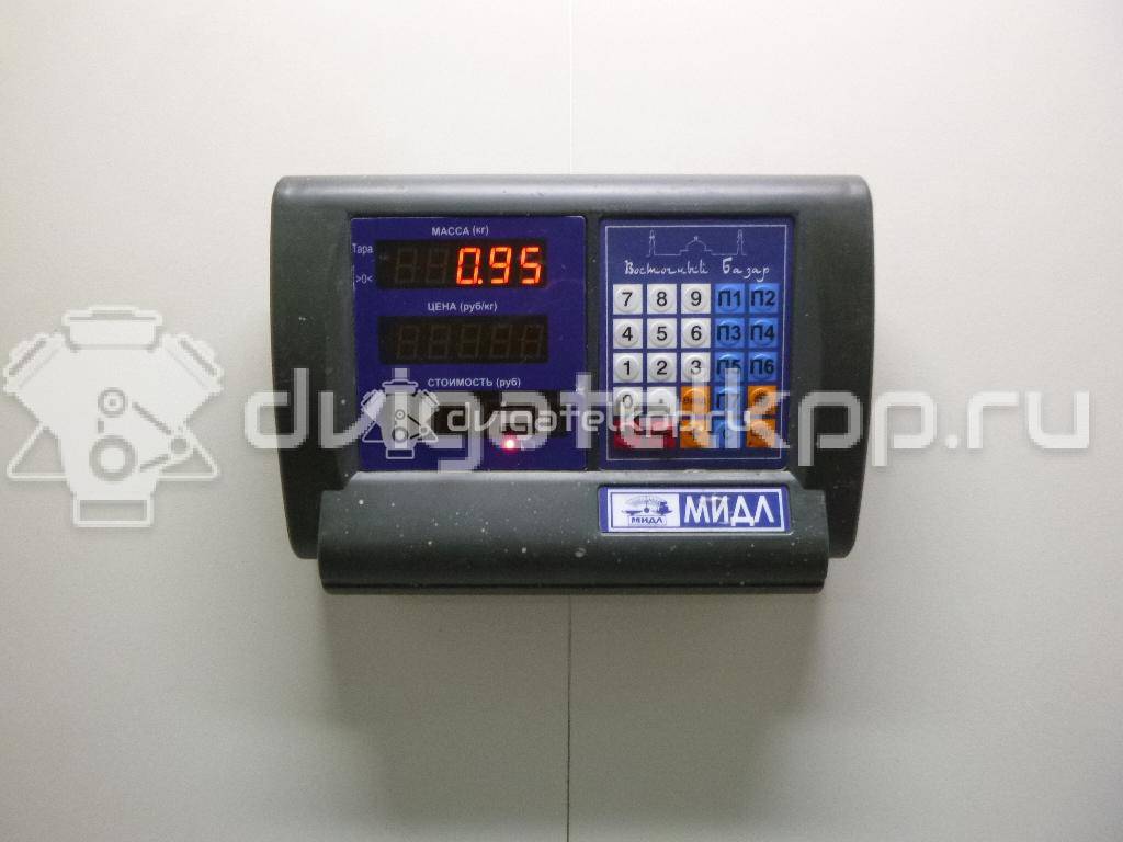 Фото Тяга регулировки развала  33326763471 для Bmw 1 / X1 / 3 {forloop.counter}}
