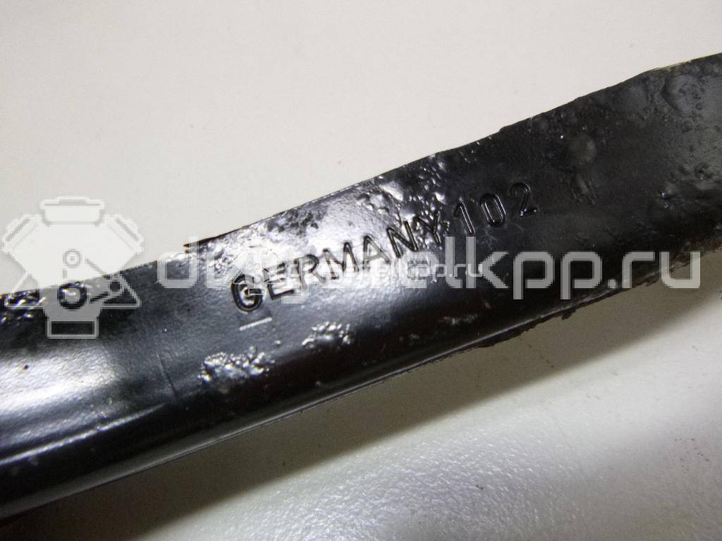 Фото Тяга регулировки развала  33326763471 для Bmw 1 / X1 / 3 {forloop.counter}}