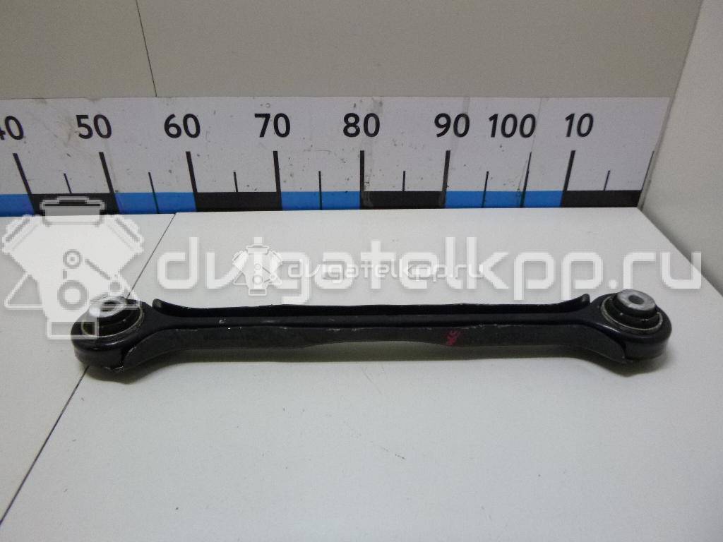 Фото Тяга регулировки развала  33326763471 для Bmw 1 / X1 / 3 {forloop.counter}}