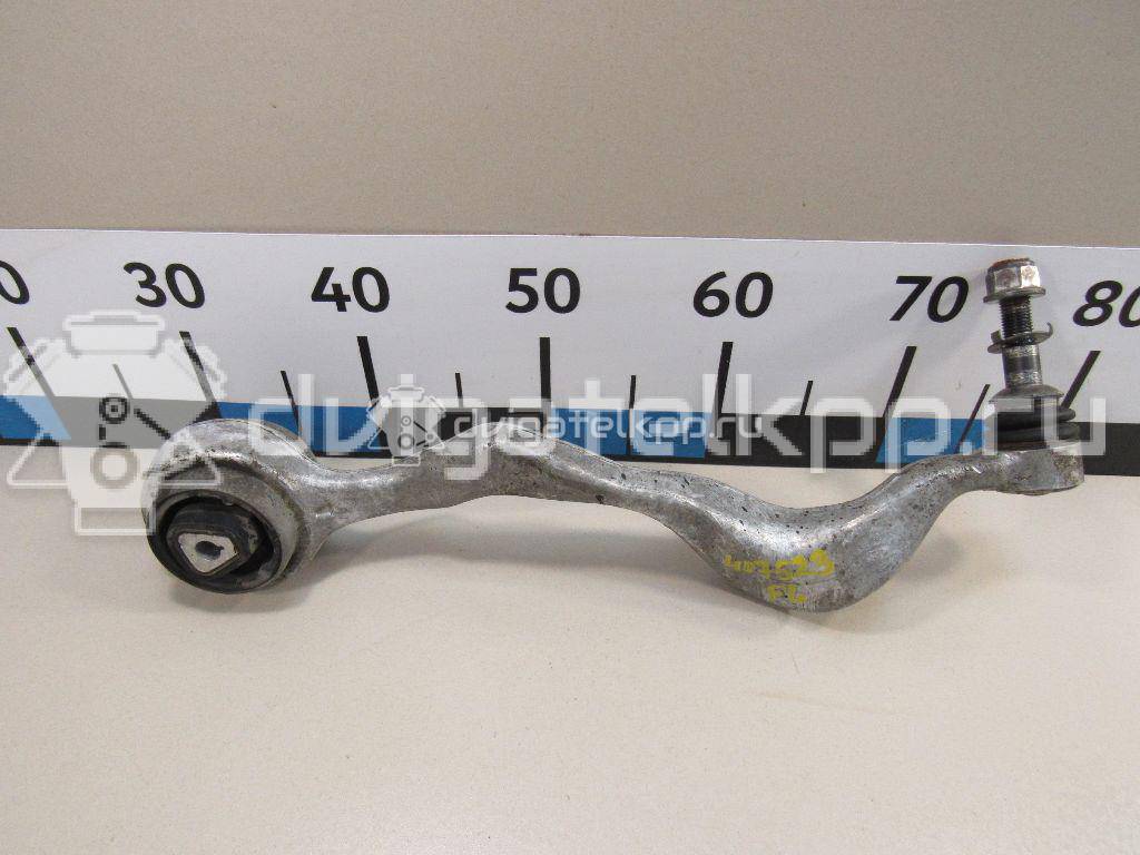 Фото Рычаг передний нижний левый передний  31122405861 для Bmw Z4 / 1 / X1 / 3 {forloop.counter}}