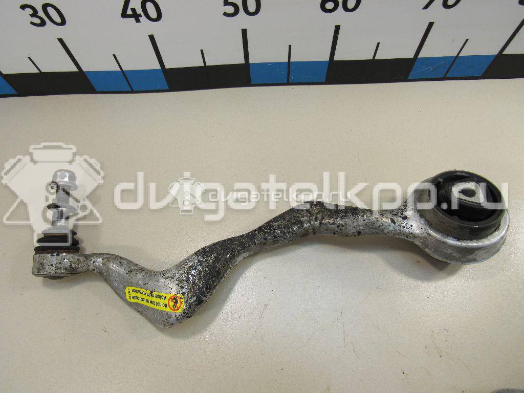 Фото Рычаг передний нижний левый передний  31122405861 для Bmw Z4 / 1 / X1 / 3 {forloop.counter}}