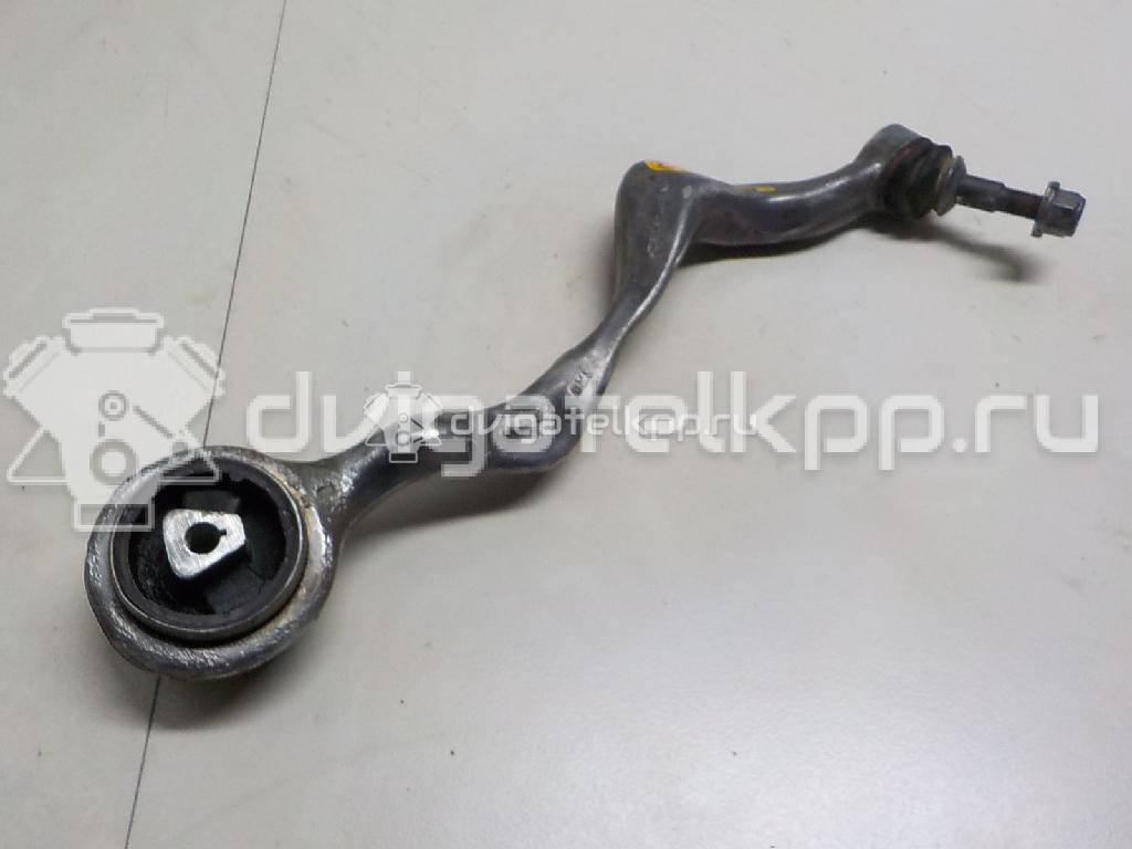 Фото Рычаг передний нижний левый передний  31122405861 для Bmw Z4 / 1 / X1 / 3 {forloop.counter}}