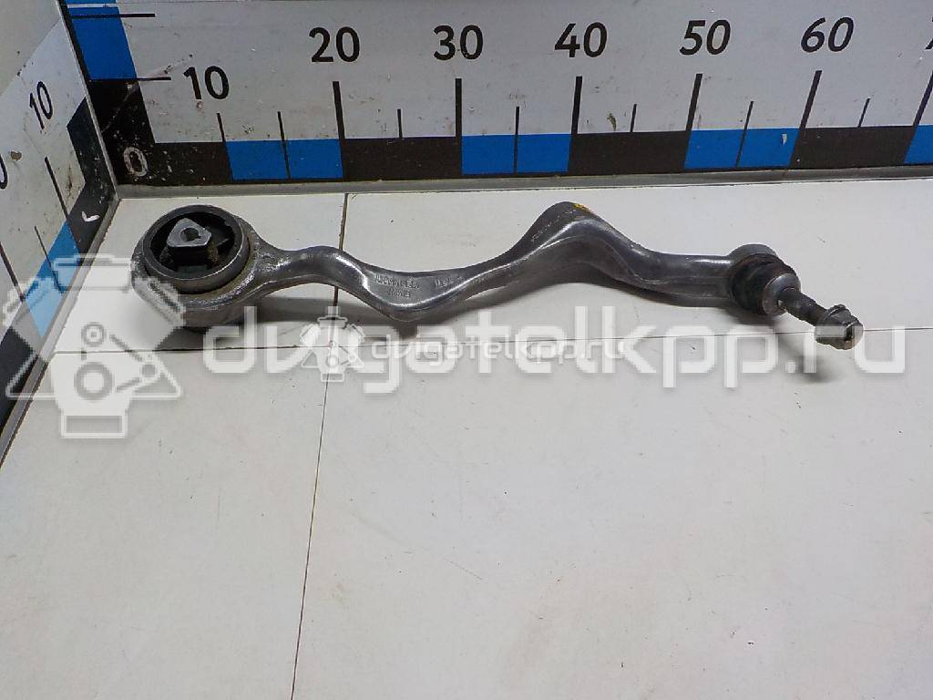 Фото Рычаг передний нижний левый передний  31122405861 для Bmw Z4 / 1 / X1 / 3 {forloop.counter}}