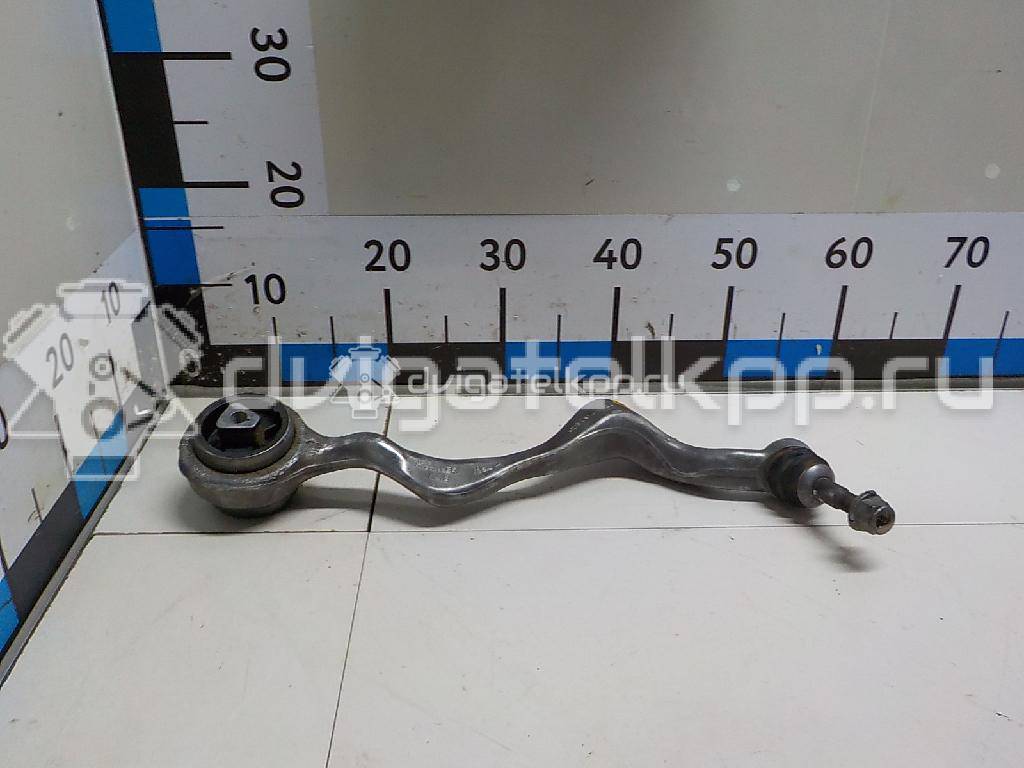 Фото Рычаг передний нижний левый передний  31122405861 для Bmw Z4 / 1 / X1 / 3 {forloop.counter}}