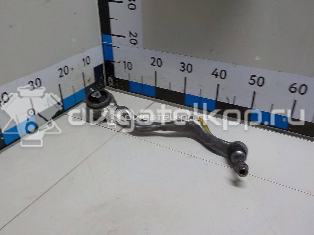 Фото Рычаг передний нижний левый передний  31122405861 для Bmw Z4 / 1 / X1 / 3 {forloop.counter}}
