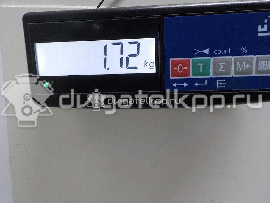 Фото Рычаг передний нижний левый передний  31122405861 для Bmw Z4 / 1 / X1 / 3 {forloop.counter}}