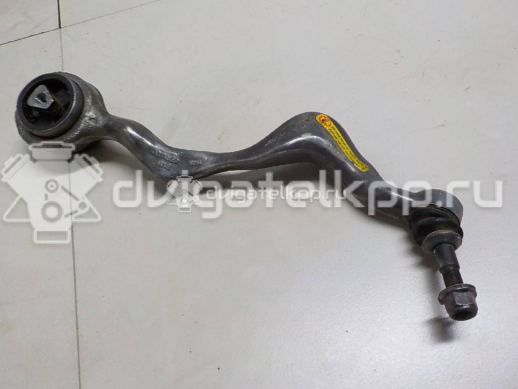 Фото Рычаг передний нижний левый передний  31122405861 для Bmw Z4 / 1 / X1 / 3 {forloop.counter}}