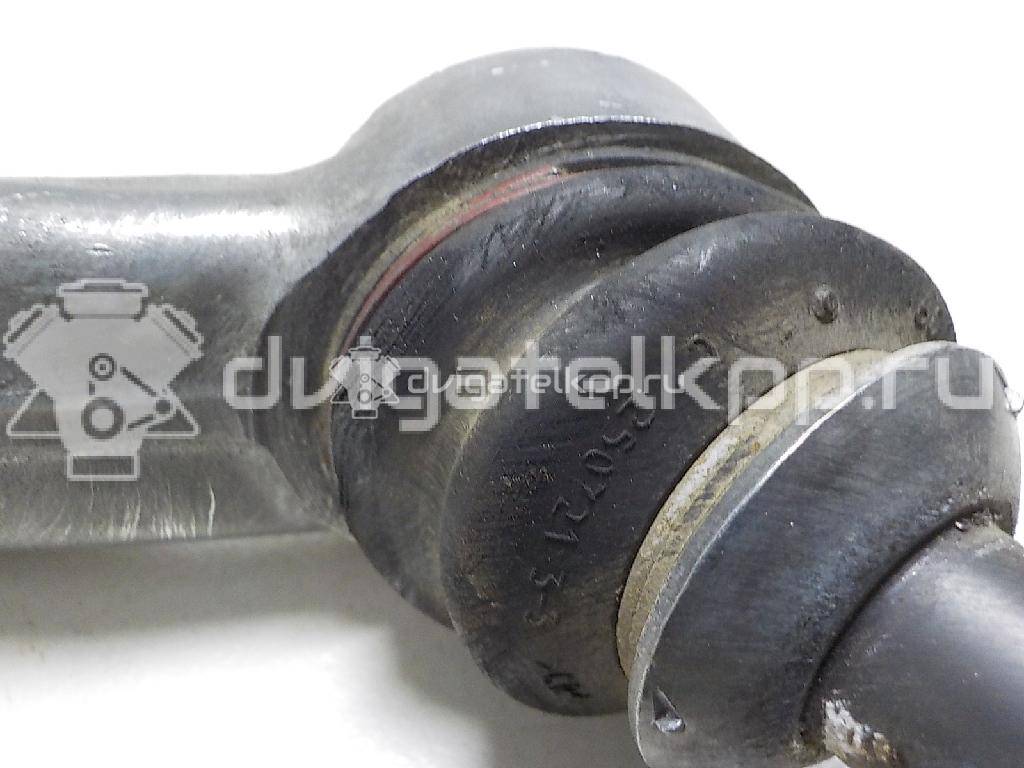 Фото Рычаг передний нижний левый передний  31122405861 для Bmw Z4 / 1 / X1 / 3 {forloop.counter}}