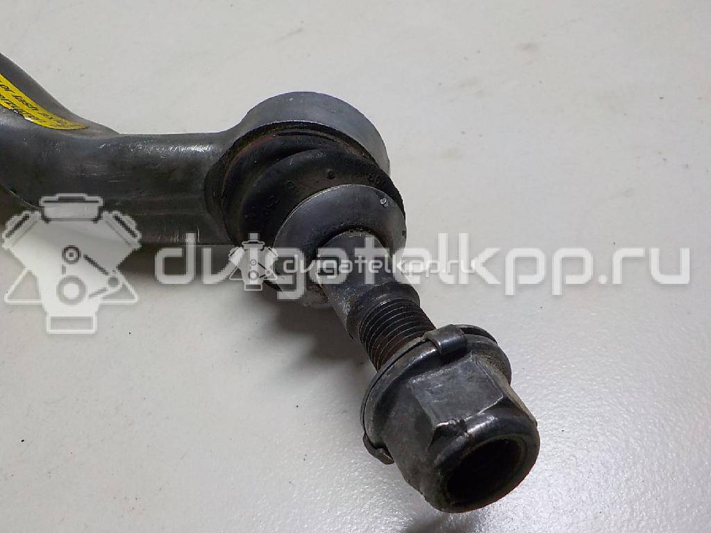 Фото Рычаг передний нижний левый передний  31122405861 для Bmw Z4 / 1 / X1 / 3 {forloop.counter}}