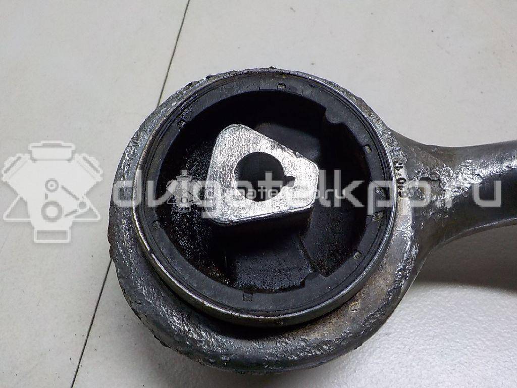 Фото Рычаг передний нижний левый передний  31122405861 для Bmw Z4 / 1 / X1 / 3 {forloop.counter}}