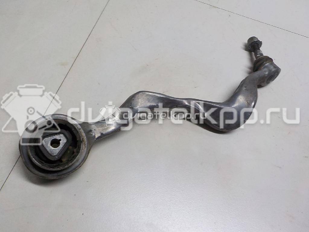 Фото Рычаг передний нижний левый передний  31122405861 для Bmw Z4 / 1 / X1 / 3 {forloop.counter}}