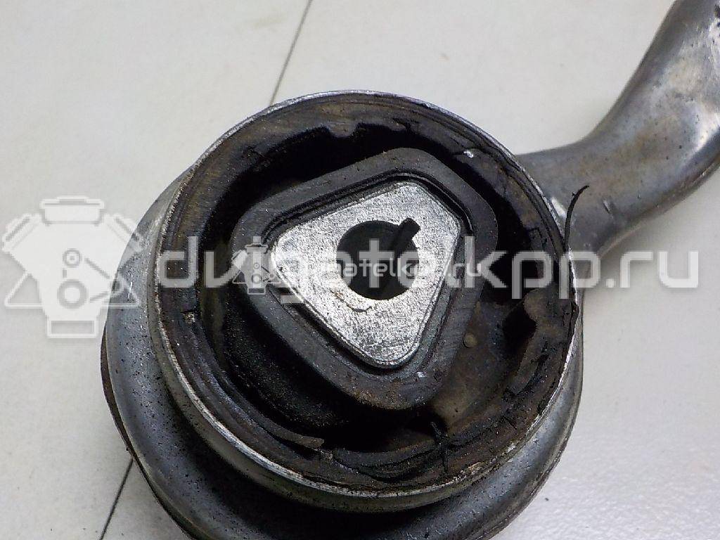 Фото Рычаг передний нижний левый передний  31122405861 для Bmw Z4 / 1 / X1 / 3 {forloop.counter}}