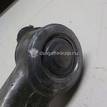 Фото Рычаг передний нижний левый передний  31122405861 для Bmw Z4 / 1 / X1 / 3 {forloop.counter}}