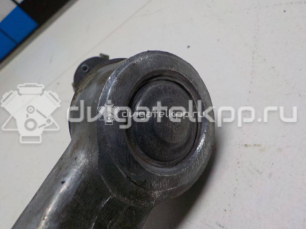 Фото Рычаг передний нижний левый передний  31122405861 для Bmw Z4 / 1 / X1 / 3 {forloop.counter}}
