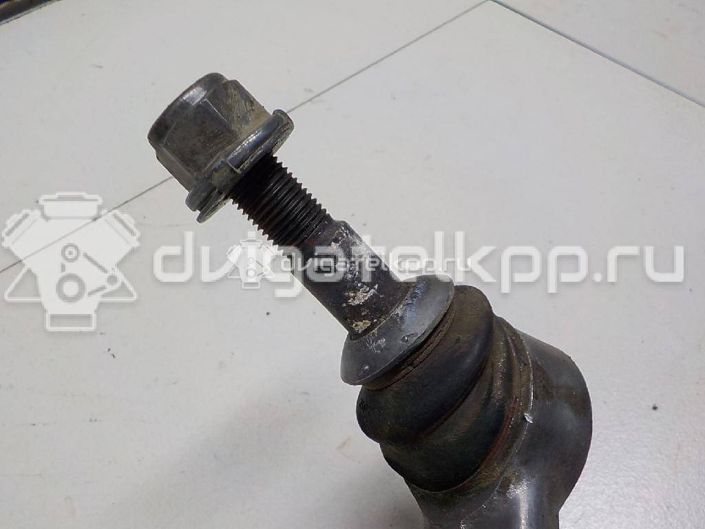 Фото Рычаг передний нижний левый передний  31122405861 для Bmw Z4 / 1 / X1 / 3 {forloop.counter}}