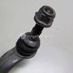Фото Рычаг передний нижний левый передний  31122405861 для Bmw Z4 / 1 / X1 / 3 {forloop.counter}}