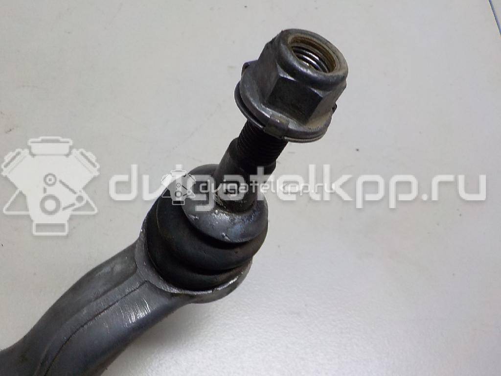 Фото Рычаг передний нижний левый передний  31122405861 для Bmw Z4 / 1 / X1 / 3 {forloop.counter}}
