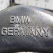 Фото Рычаг передний нижний левый передний  31122405861 для Bmw Z4 / 1 / X1 / 3 {forloop.counter}}