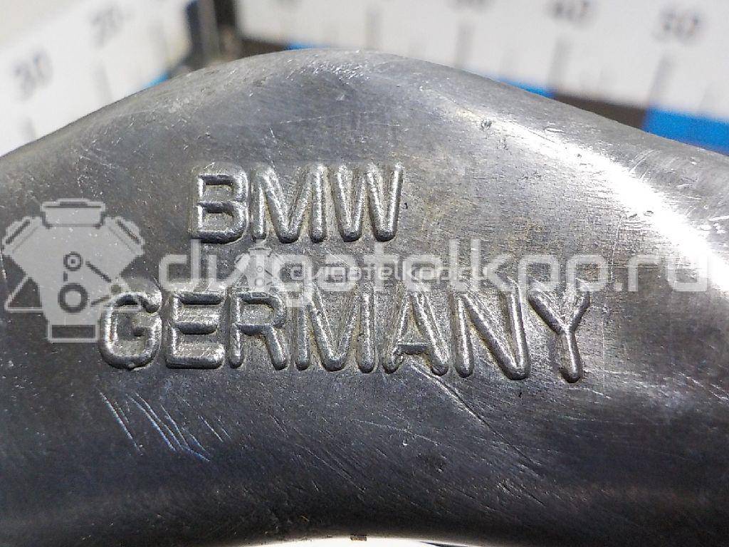 Фото Рычаг передний нижний левый передний  31122405861 для Bmw Z4 / 1 / X1 / 3 {forloop.counter}}