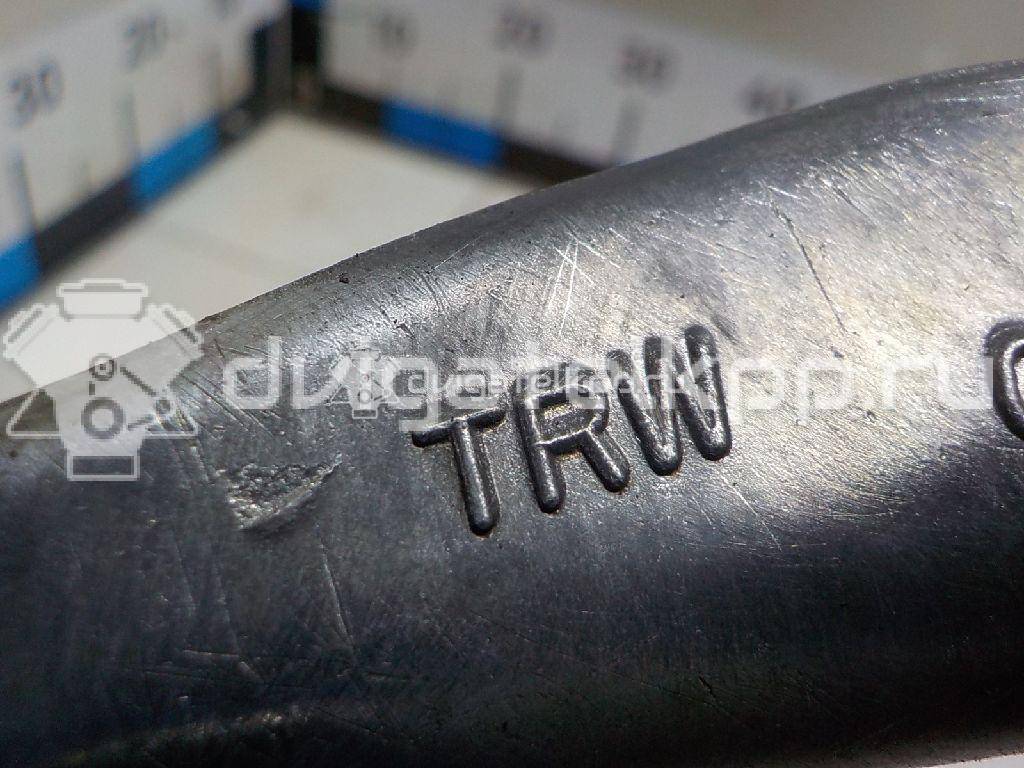 Фото Рычаг передний нижний левый передний  31122405861 для Bmw Z4 / 1 / X1 / 3 {forloop.counter}}