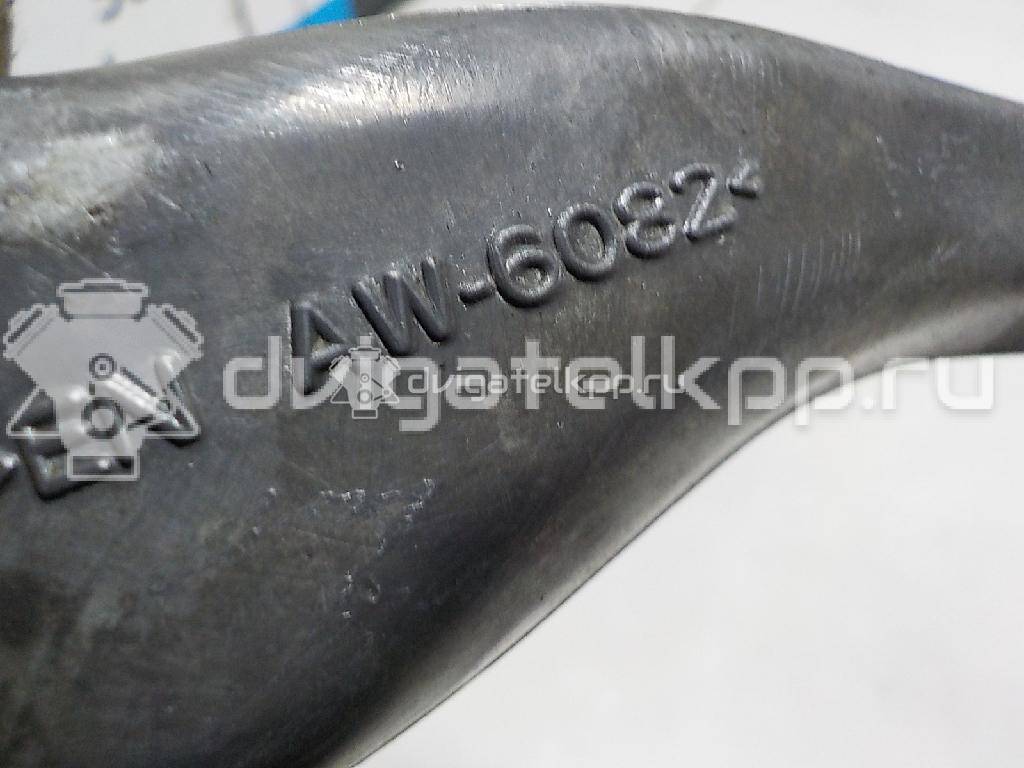 Фото Рычаг передний нижний левый передний  31122405861 для Bmw Z4 / 1 / X1 / 3 {forloop.counter}}
