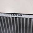 Фото Радиатор отопителя  64119123506 для Bmw X4 F26 / 3 / 1 / X3 / X1 {forloop.counter}}