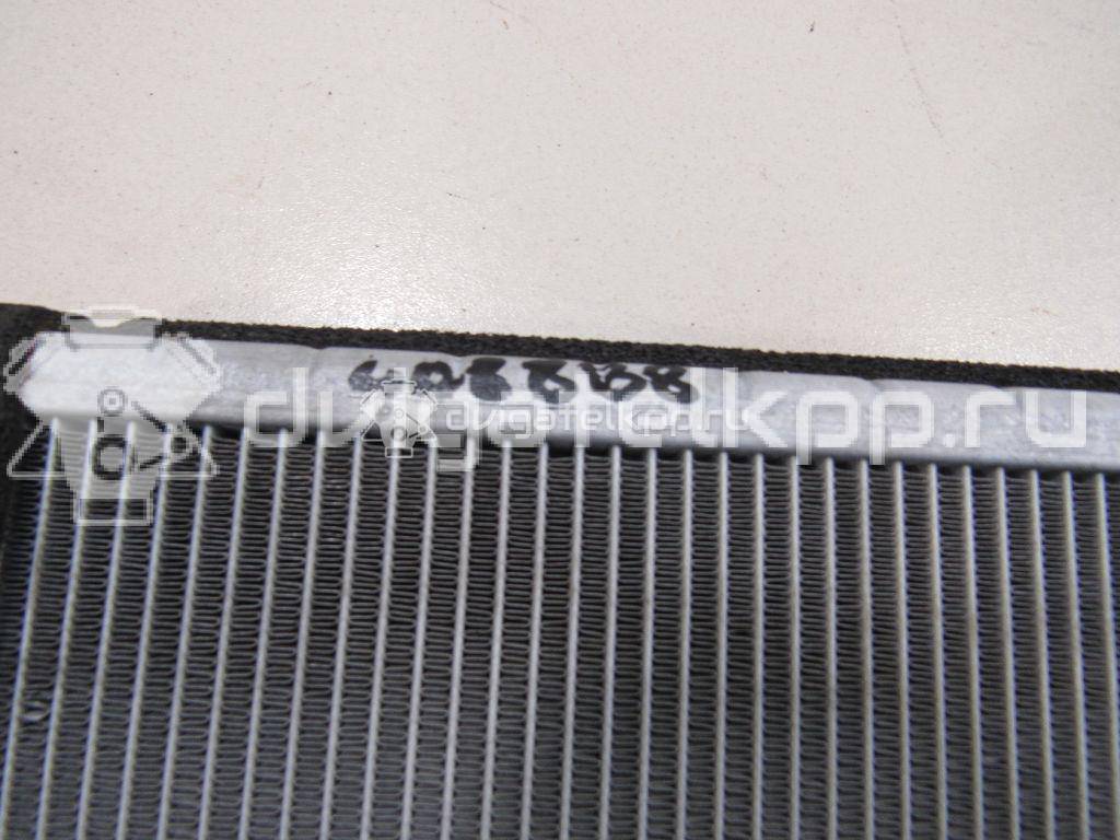 Фото Радиатор отопителя  64119123506 для Bmw X4 F26 / 3 / 1 / X3 / X1 {forloop.counter}}