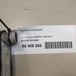 Фото Радиатор отопителя  64119123506 для Bmw X4 F26 / 3 / 1 / X3 / X1 {forloop.counter}}