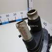 Фото Радиатор отопителя  64119123506 для Bmw X4 F26 / 3 / 1 / X3 / X1 {forloop.counter}}