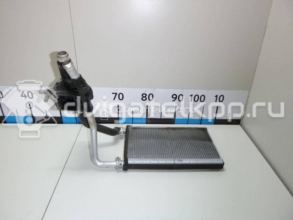 Фото Радиатор отопителя  64119123506 для Bmw X4 F26 / 3 / 1 / X3 / X1 {forloop.counter}}