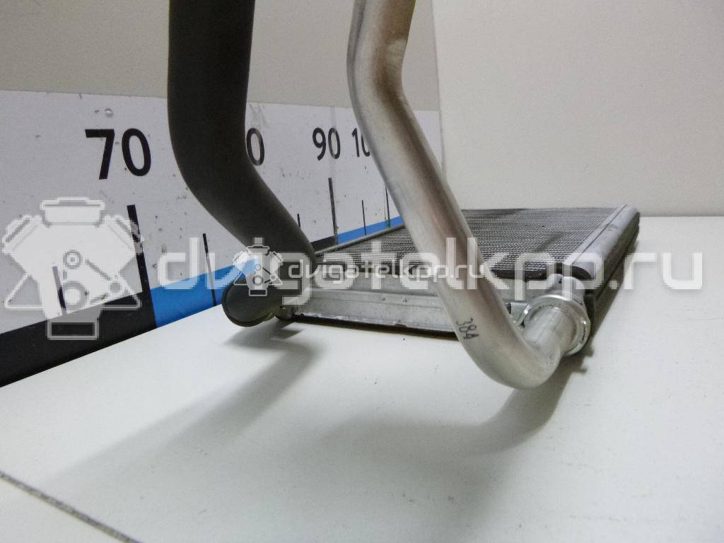 Фото Радиатор отопителя  64119123506 для Bmw X4 F26 / 3 / 1 / X3 / X1 {forloop.counter}}