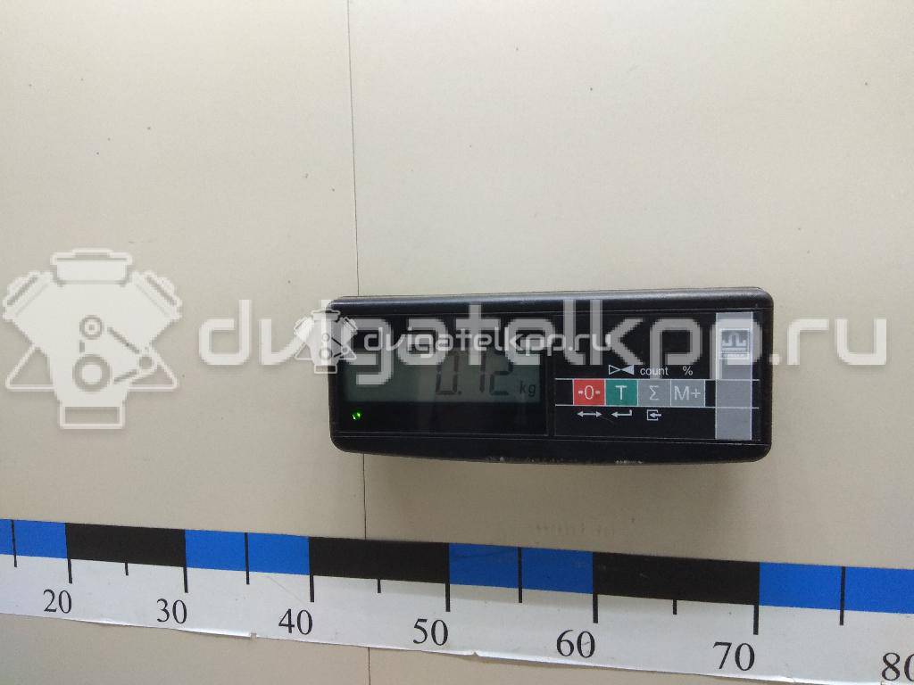 Фото Замок двери передней левой  51217202143 для Bmw 3 / 5 / 6 / 1 / 7 {forloop.counter}}