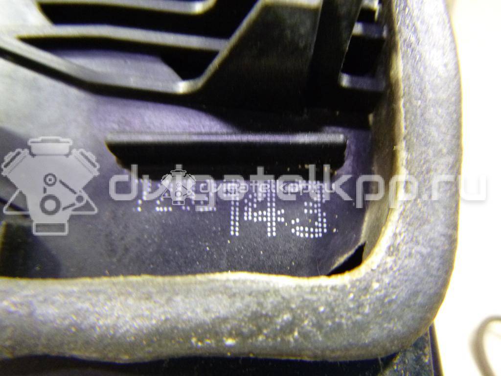 Фото Замок двери передней левой  51217202143 для Bmw 3 / 5 / 6 / 1 / 7 {forloop.counter}}