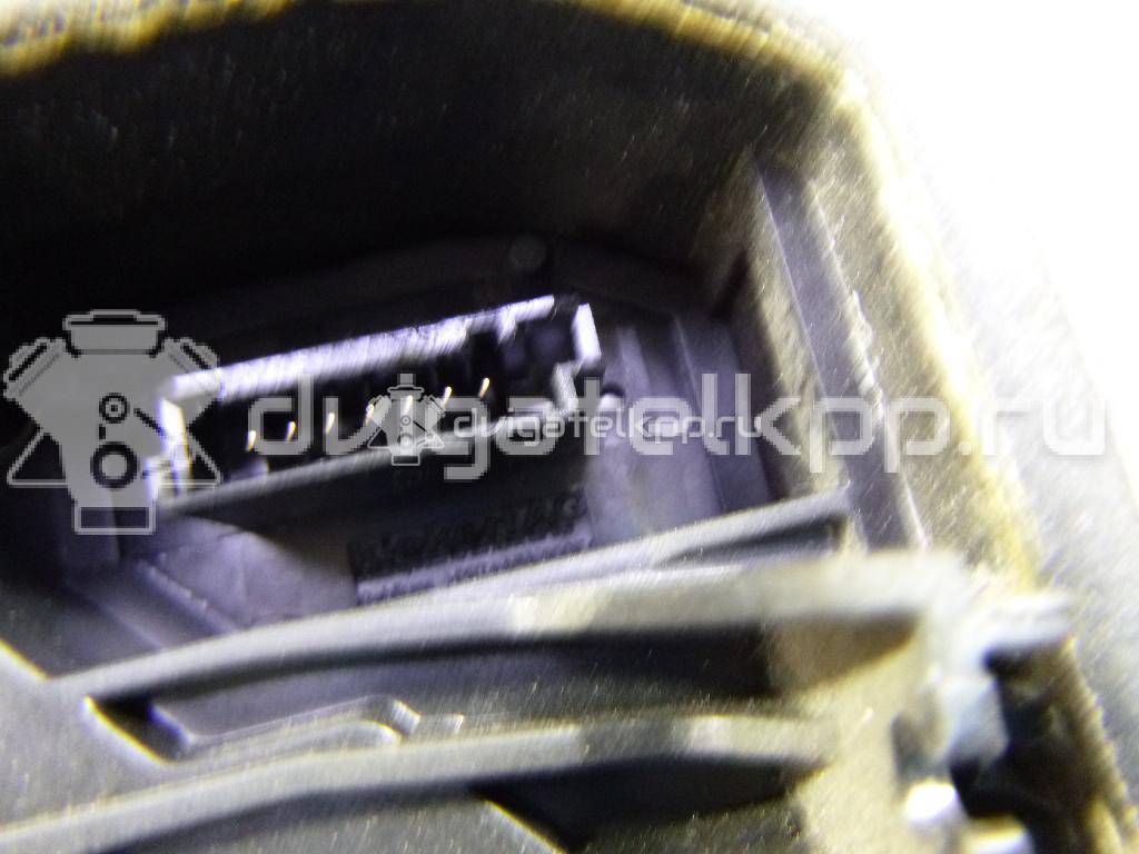 Фото Замок двери передней левой  51217202143 для Bmw 3 / 5 / 6 / 1 / 7 {forloop.counter}}