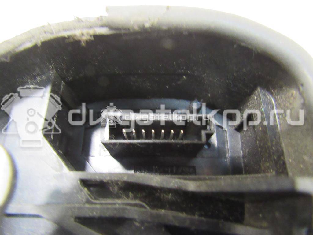 Фото Замок двери передней левой  51217202143 для Bmw 3 / 5 / 6 / 1 / 7 {forloop.counter}}