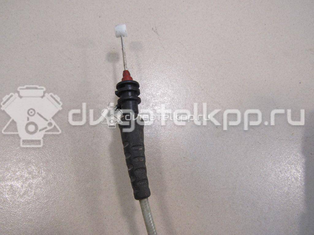 Фото Замок двери передней левой  51217202143 для Bmw 3 / 5 / 6 / 1 / 7 {forloop.counter}}