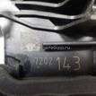 Фото Замок двери передней левой  51217202143 для Bmw 3 / 5 / 6 / 1 / 7 {forloop.counter}}