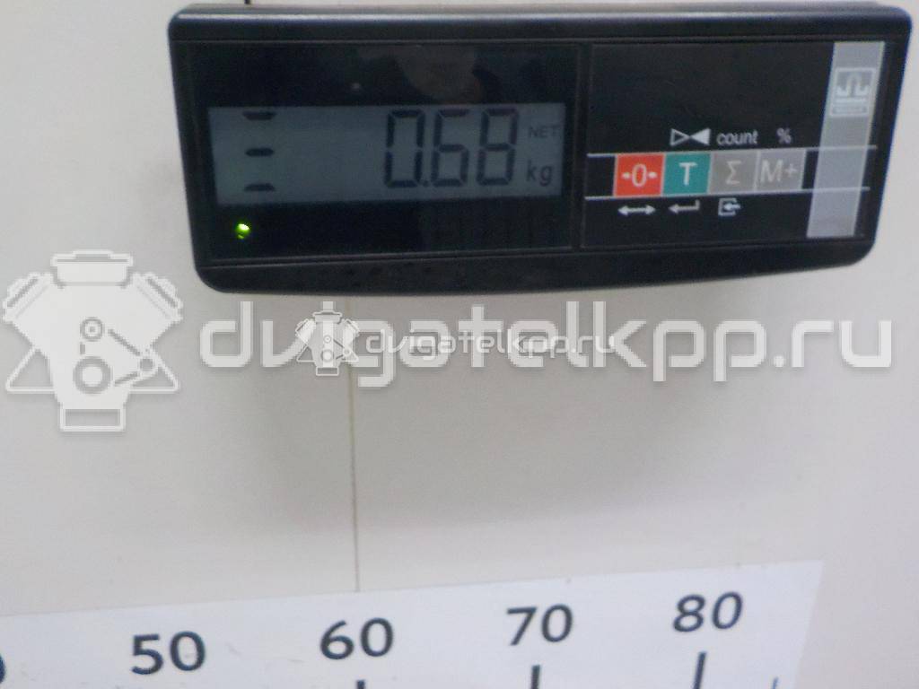 Фото Замок двери передней левой  51217202143 для Bmw 3 / 5 / 6 / 1 / 7 {forloop.counter}}