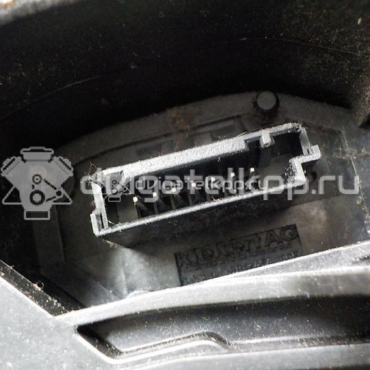 Фото Замок двери передней левой  51217167071 для Bmw 3 / 5 / 6 / 1 / 7