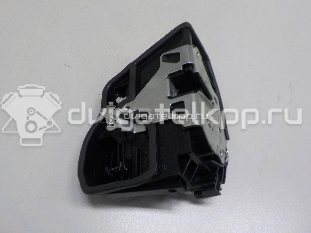 Фото Замок двери передней правой  51217202146 для Bmw 3 / 5 / 6 / 1 / 7 {forloop.counter}}