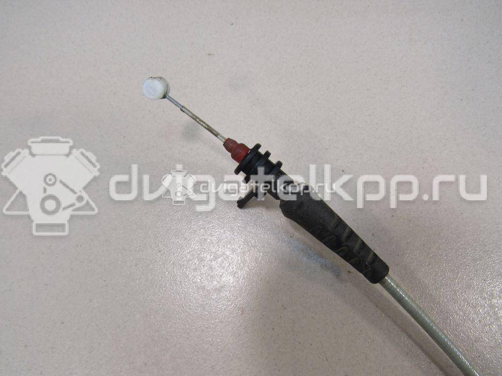 Фото Замок двери передней правой  51217202146 для Bmw 3 / 5 / 6 / 1 / 7 {forloop.counter}}