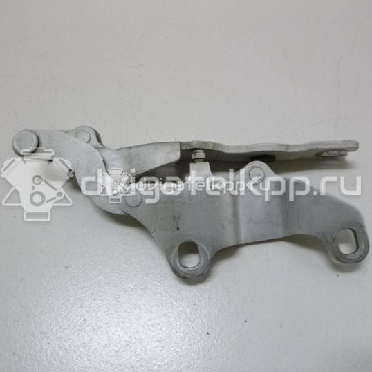 Фото Петля капота правая  41617210674 для Bmw 1