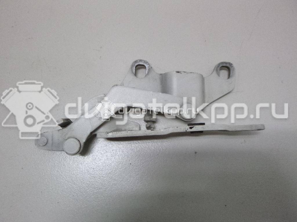 Фото Петля капота правая  41617210674 для Bmw 1 {forloop.counter}}