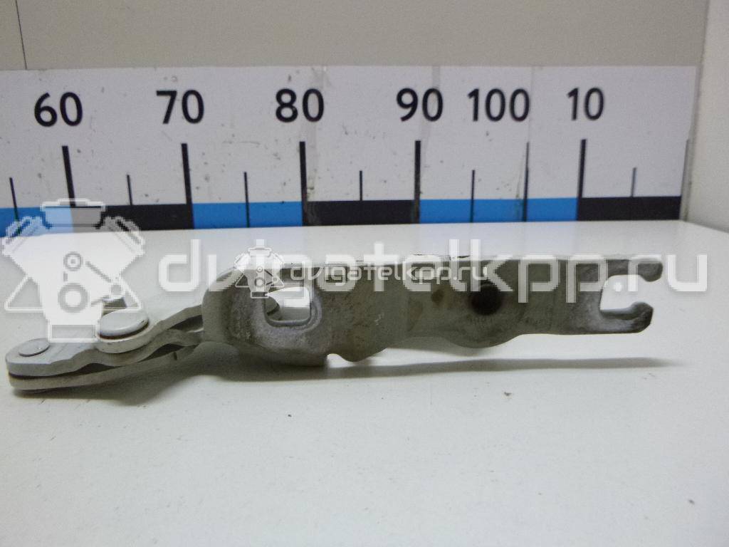 Фото Петля капота правая  41617210674 для Bmw 1 {forloop.counter}}