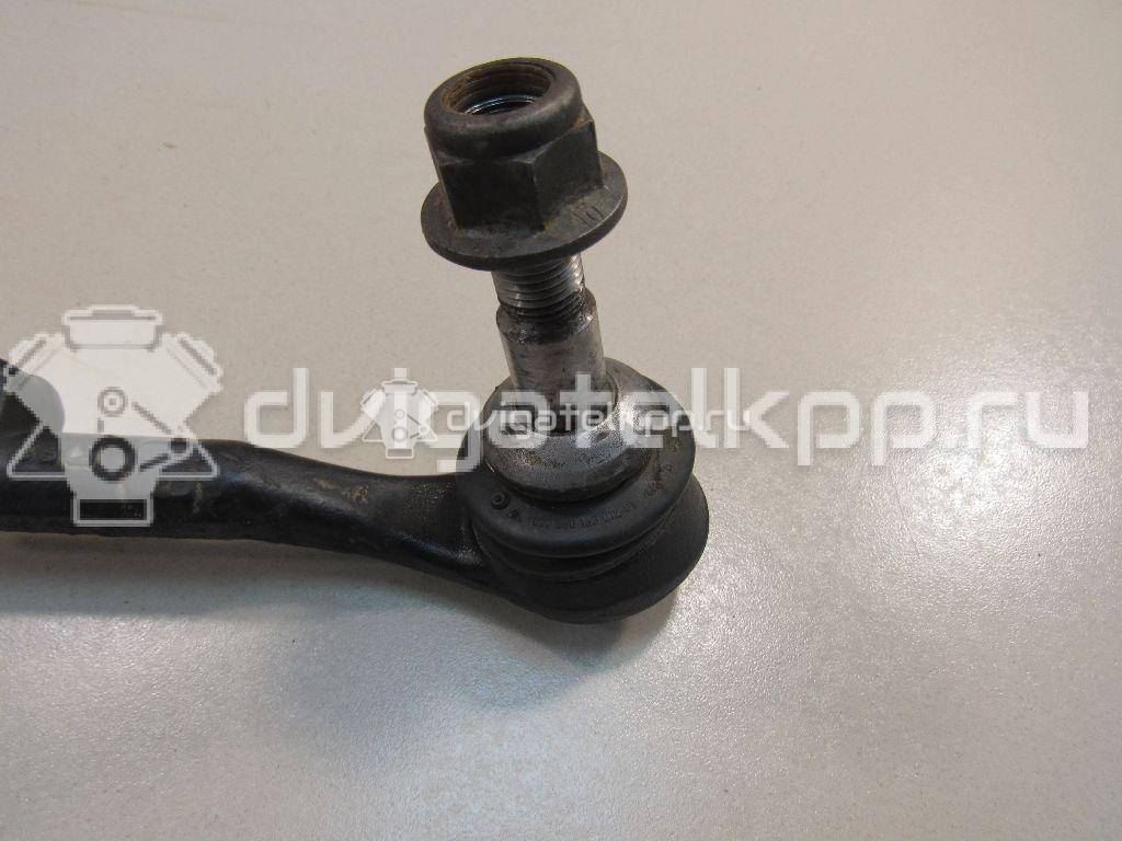 Фото Тяга рулевая левая  32216762243 для Bmw Z4 / 1 / X1 / 3 {forloop.counter}}