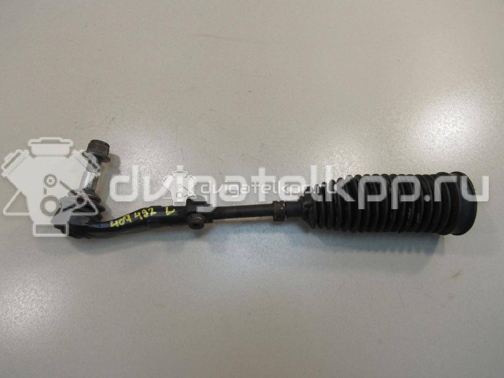 Фото Тяга рулевая левая  32216762243 для Bmw Z4 / 1 / X1 / 3 {forloop.counter}}